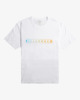WHITE (wht)