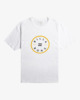 WHITE (wht)