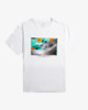 WHITE (wht)