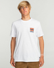 WHITE (wht)