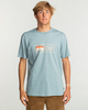 WASHED BLUE (wbl)