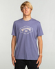 Exit Arch - T-Shirt for Men  EBYZT00148