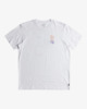 Symbols - T-Shirt for Men  EBYZT00156