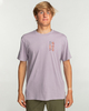 Symbols - T-Shirt for Men  EBYZT00156