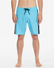 NEON BLUE (2977)