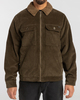 DARK BROWN (0198)