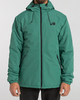 Transport Revo 10K 2022 - Reversible Jacket for Men  F1JK37BIF2