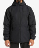 Transport Revo 10K - Reversible Jacket for Men  F1JK37BIF2
