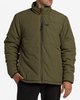 MILITARY (0176)