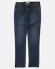 INDIGO DEEP SEA (3888)
