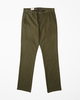 DARK OLIVE (0816)