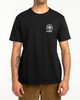 BLACK (0019)