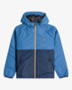 DEEP BLUE (0526)