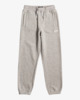 Arch - Joggers for Boys 8 - 14  F2PT02BIF2
