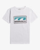 WHITE (0010)