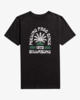 Feeling Free - T-Shirt for Boys 8 - 14  F2SS08BIF2
