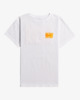 WHITE (0010)