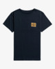 NAVY (0021)