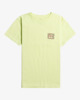 LIGHT GREEN (1239)
