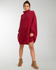 DEEP RED (0578)