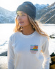 FRESH POWDER (4947)