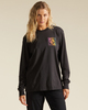 OFF BLACK (0328)