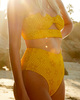 SALTY SOL (5079)