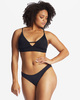 BLACK PEBBLE (3920)