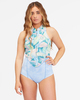 MARINE TROPIC (5157)