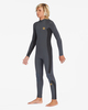 GRAPHITE (0579)