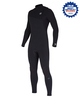 BLACK (0019)