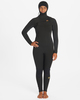 WILD BLACK (5160)