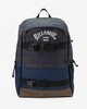 NAVY (0021)