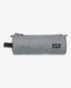 GREY HEATHER (0009)
