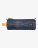 NAVY (0021)