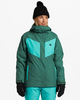 A/DIV Good Life - Technical Snow Jacket for Women  F6JF20BIF2