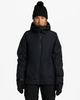 BLACK (0019)