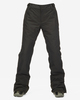 BLACK (0019)