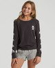 BLACK STRIPE (bsp)