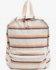 ANTIQUE WHITE (anw)