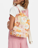 FLAMINGO (flm)
