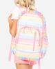 HOT CORAL (hco)