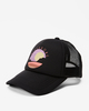 BLACK PURPLE (bpu)