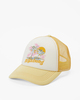 SHES SUNNY (yeg0)