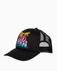 BLACK/PINK (bpk)