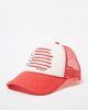 RAD RED (rdd)