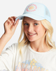 SONGBIRD BLUE (bft0)