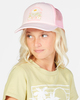 PRETTY IN PINK (mdl0)