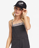 OFF BLACK (ofb)