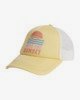 PALE YELLOW (pal)